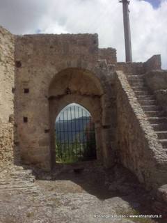 Palatium Federiciano